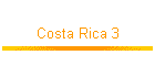 Costa Rica 3