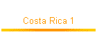 Costa Rica 1