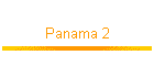 Panama 2